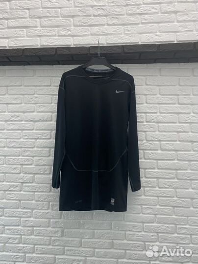 Nike pro combat оригинал