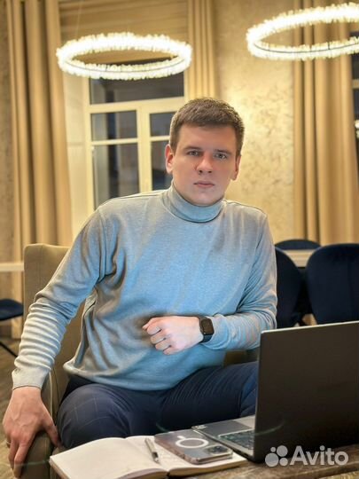 Адвокат. Юрист. Консультация. Выезд