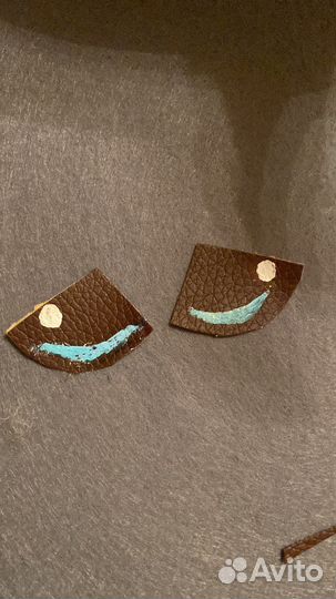 Хоббихорс на заказ