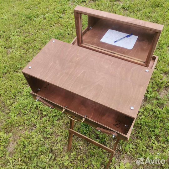 Аренда настольных игр