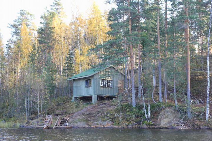 Участок 100 га (СНТ, ДНП)