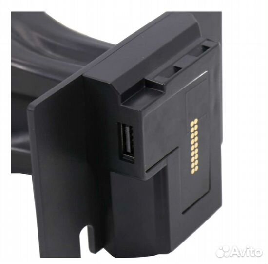 Держатель зарядное телефона USB BMW K1600GT/GTL