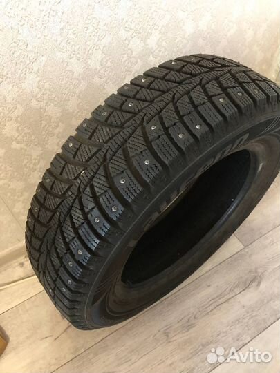 Laufenn G Fit EQ LK41 185/65 R15