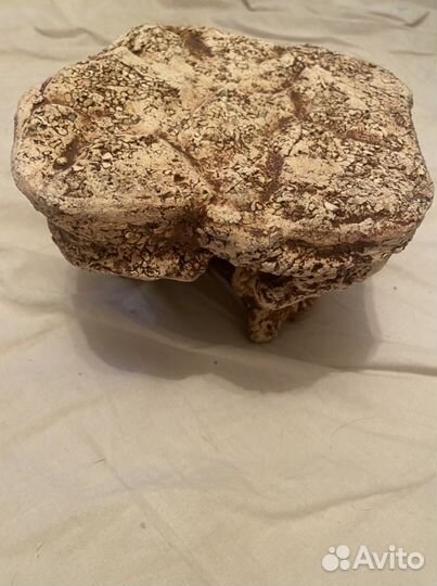 Подставка в аквариум