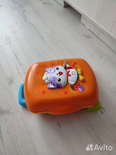 Детская мини кухня