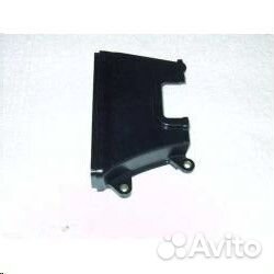 Кожух ремня грм верхний MK/otaka (цс) e03010030