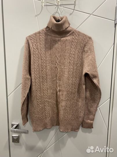 Теплая одежда пакетом 44-46 размер