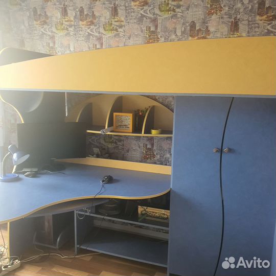 Продам 10 тыс