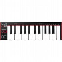 Akai LPK25 MK2 Новый