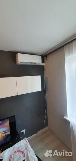 Установка,монтаж кондиционеров, обслуживание