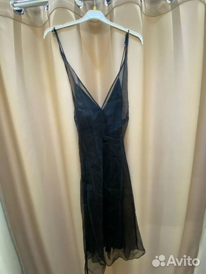 Сарафан женский