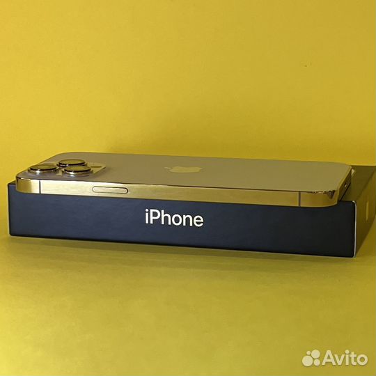 iPhone 13 Pro Max 256 gb sim+eSim, Оригинал Гарант