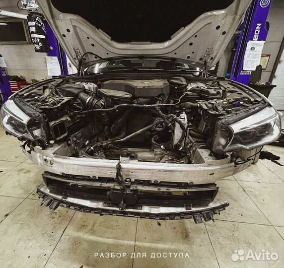 Ремонт авто. сто. Автосервис. Ремонт авто