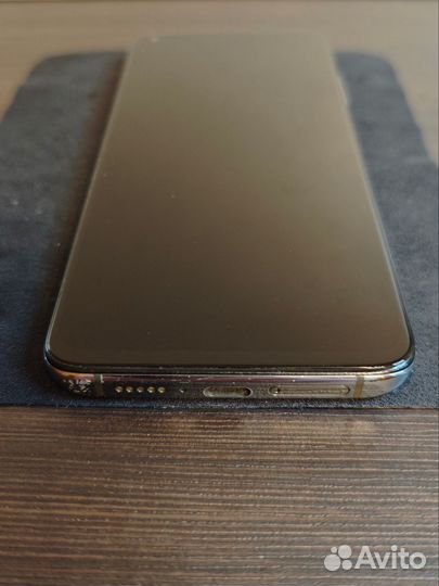 Xiaomi Mi 10T, 8/128 ГБ