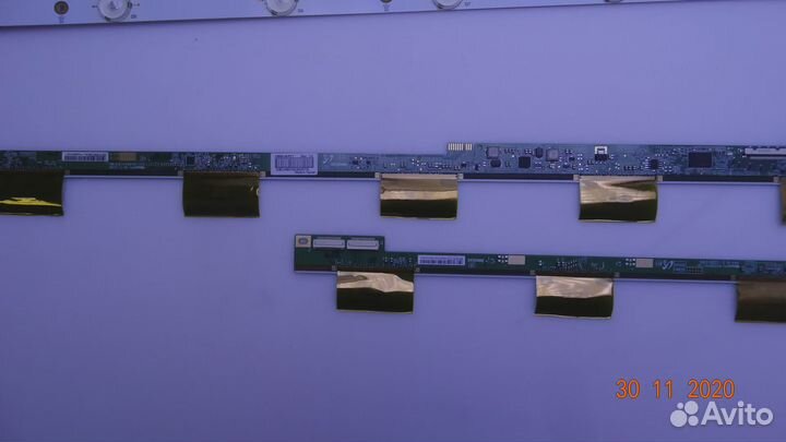V400HJ6-PE1