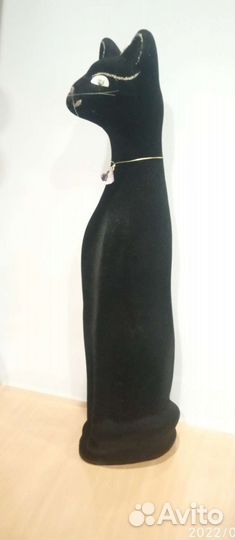 Статуэтка копилка