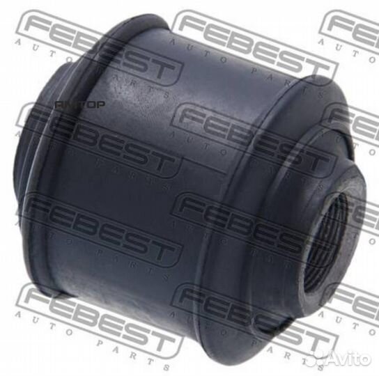 Febest mabcb MAB-CB febest сайлентблок задней попе