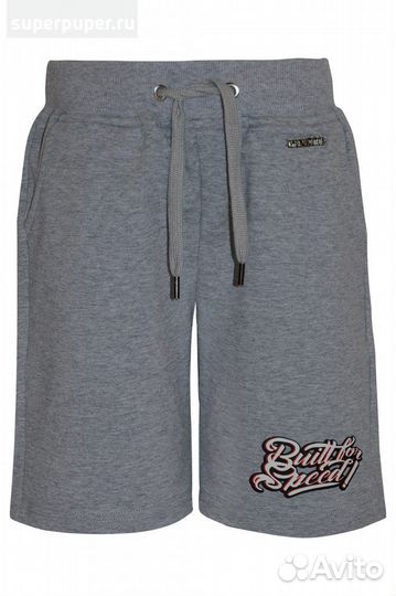 Рубашка-поло, шорты разные размеры 134 152 158