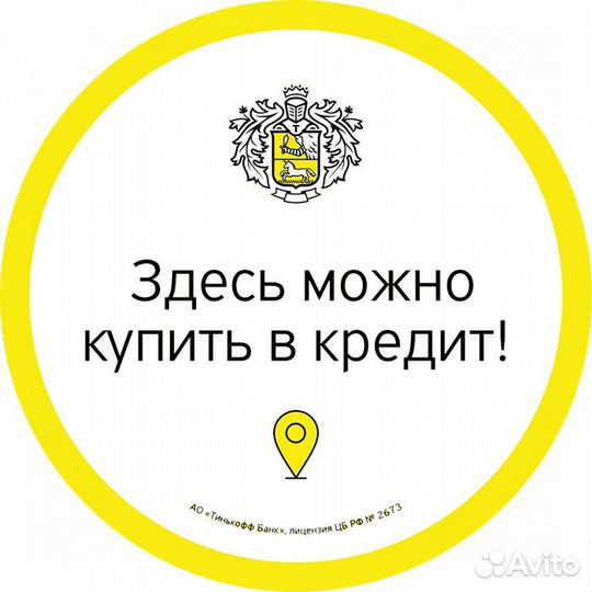 Планшет kiano hit (53038)