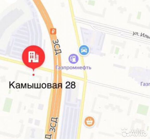 Чехол samsung Galaxy s10 Plus серый