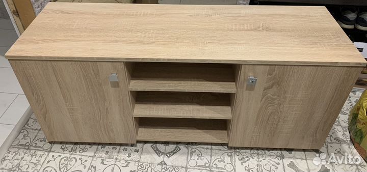 Тумба под телевизор