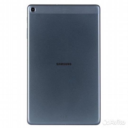 Samsung Galaxy Tab A 10.1 SM-T515 32Gb