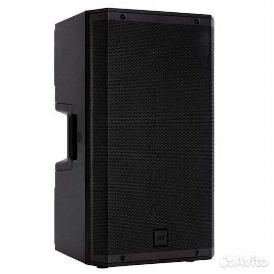 RCF Art 915-A (акустическая система )