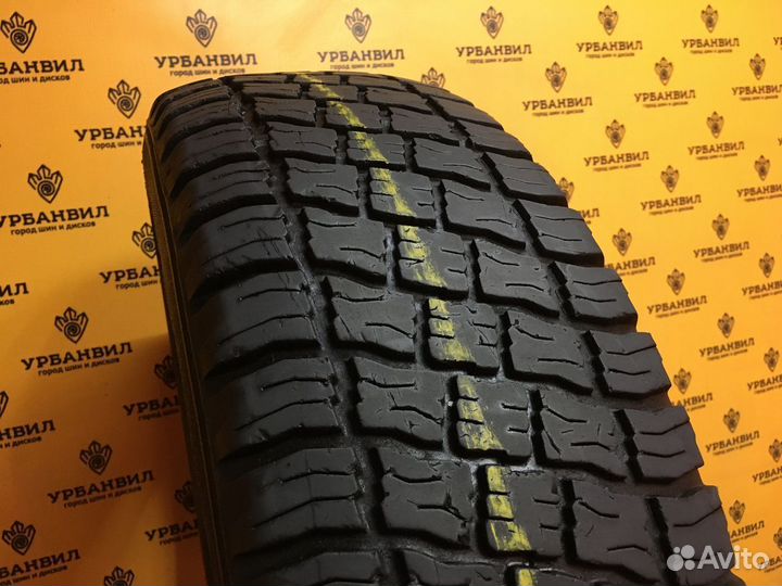 КАМА Кама-219 225/75 R16 104Q