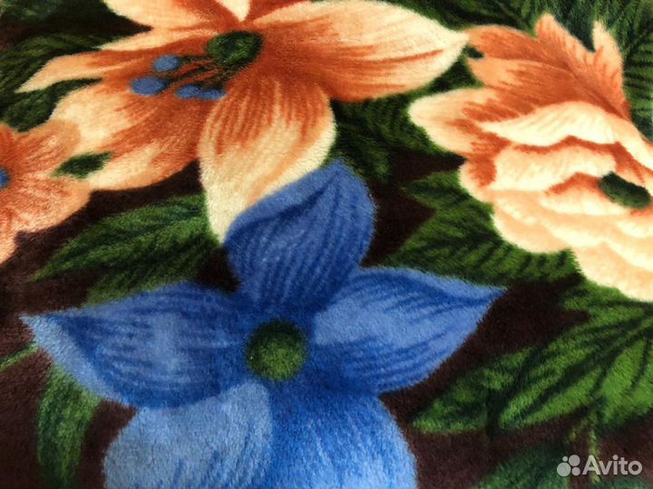 Одеяло, покрывало