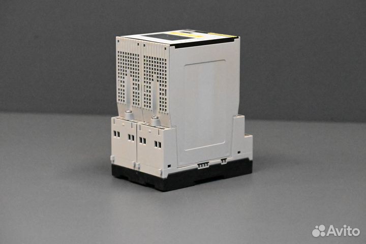 Vegamet 625EX MET625.CXX Б/У, 1 шт