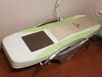 Сборка кровати нуга бест инструкция