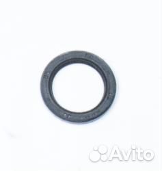 Сальник 20x32x5