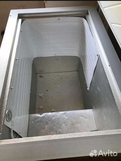 Ремонт холодильников на дому. Выезд и осмотр 0 р