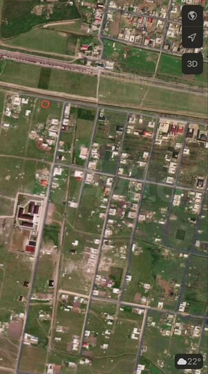 Дом 215 м² на участке 10 сот.