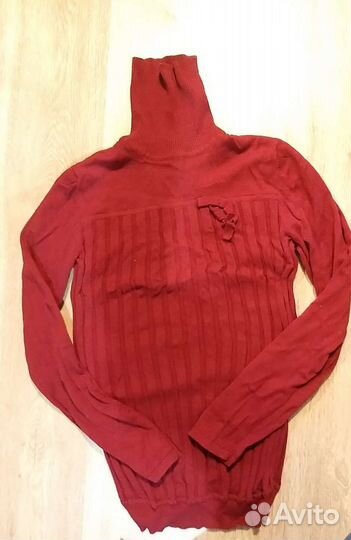 Одежда для беременных 42 44 большим пакетом