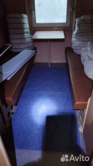 Продажа вагон дома