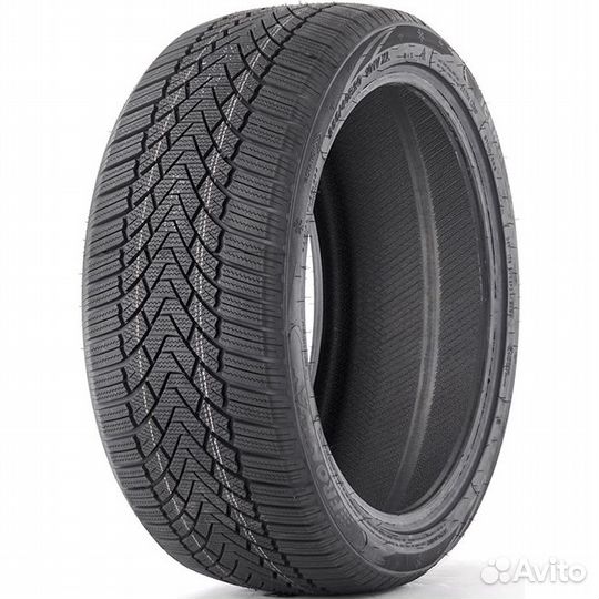 Fronway IceMaster I 235/40 R18 95V