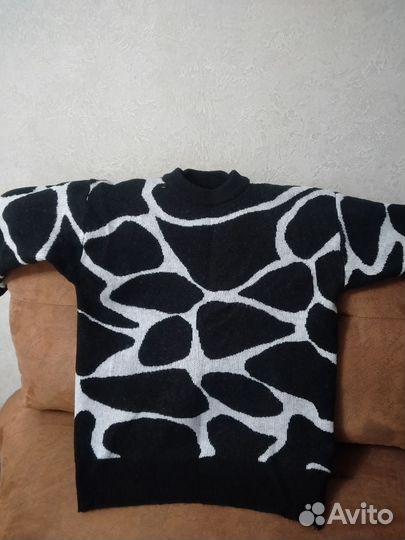 Кофта женская 48 50