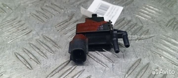 Вакуумный клапан Toyota Cami