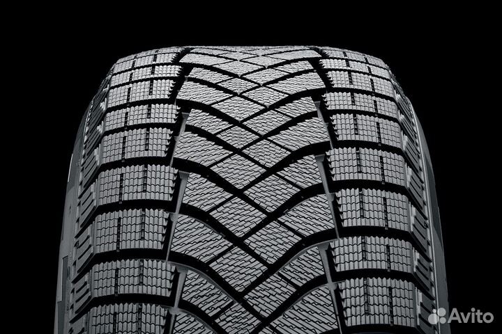 Pirelli Ice Zero FR 225/55 R18
