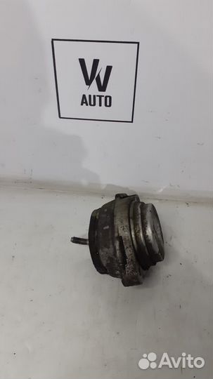 Подушка двигателя М54 bmw Х5 е53 Оригинал