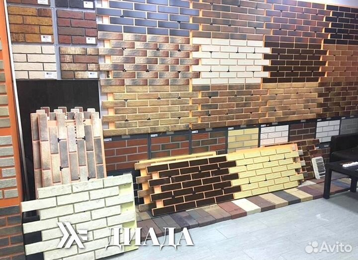 Термопанели