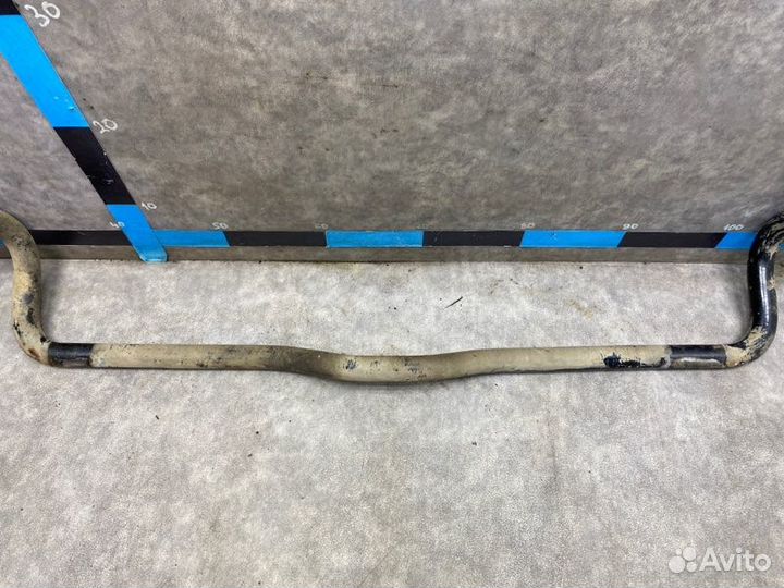 Стабилизатор передний Hyundai I30 1.4 G4FA 2013