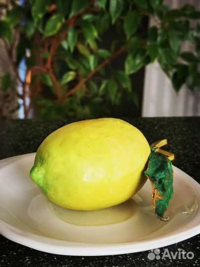 Ватные елочные игрушки