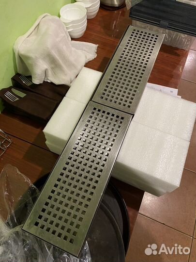 Каплесборник пивной