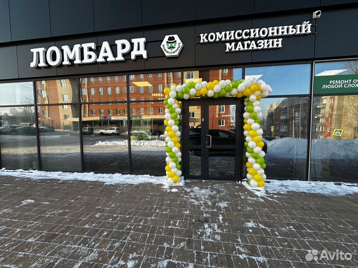 Сварочный аппарат Кедр multiarc-2500-3(к)