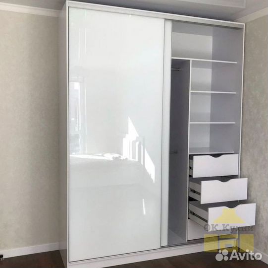 Мебель от производителя