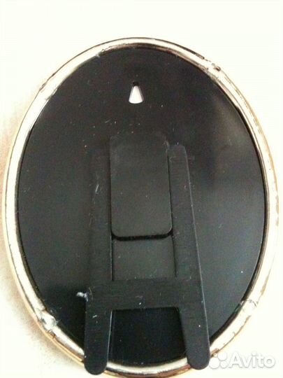 Православная продукция разная -иконы, книги, диски