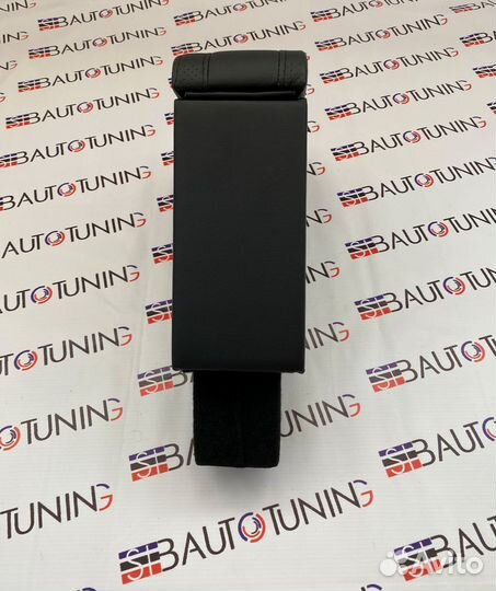 Бар (подлокотник) Ravon 4