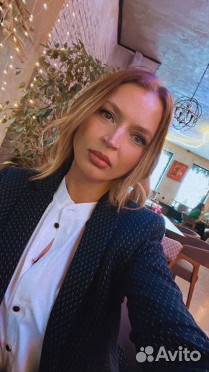 Адвокат, юридическая консультация, помощь в суде